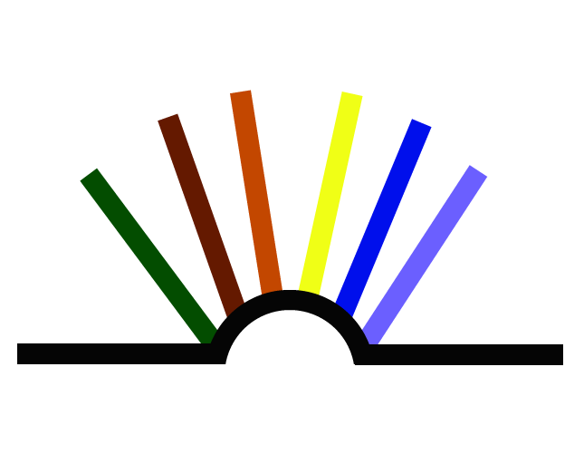 Calgary Beacon For MInorities
